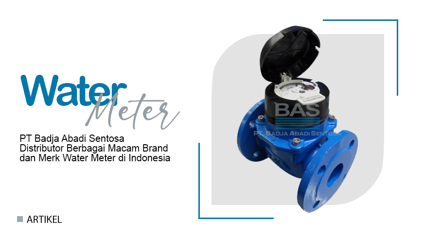 Bagaimana Caranya Kalibrasi Liquid Flow Meter?